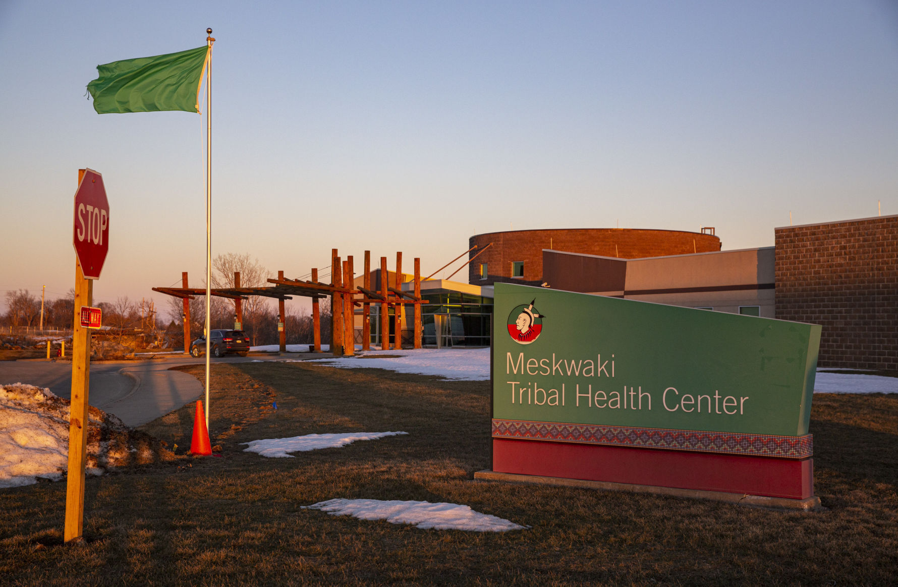 1019127109 COVIDyear_Meskwaki_011.JPG